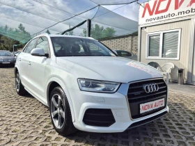 Audi Q3 2.0D-FACE LIFT--4×4 | Mobile.bg    5