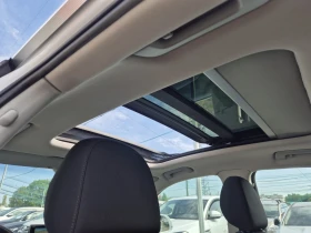 Audi Q3 2.0D-FACE LIFT--4×4 | Mobile.bg    15