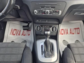 Audi Q3 2.0D-FACE LIFT--4×4 | Mobile.bg    10