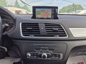 Audi Q3 2.0D-FACE LIFT--4×4 | Mobile.bg    11
