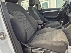 Audi Q3 2.0D-FACE LIFT--4×4 | Mobile.bg    13