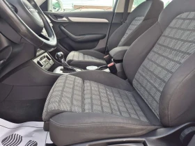 Audi Q3 2.0D-FACE LIFT--4×4 | Mobile.bg    7