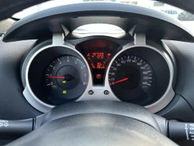 Обява за продажба на Nissan Juke ~16 000 лв. - изображение 3