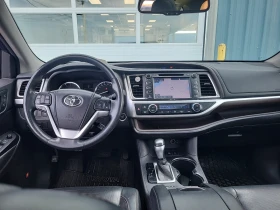 Toyota Highlander CARFAX*     | Mobile.bg    11