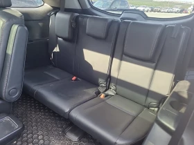 Toyota Highlander CARFAX*     | Mobile.bg    14