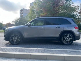 Mercedes-Benz GLB 250 4MATIC | Mobile.bg    2