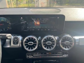 Mercedes-Benz GLB 250 4MATIC | Mobile.bg    8