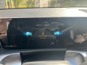 Mercedes-Benz GLB 250 4MATIC | Mobile.bg    10