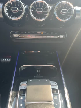 Mercedes-Benz GLB 250 4MATIC | Mobile.bg    11