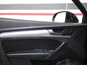 Audi Q5 * АВТО КРЕДИТ* ЦЕНА ДО БГ * CARFAX *  - 49999 лв. / 25564.08 € - 99142527 15