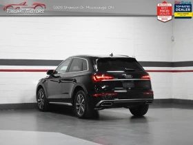 Audi Q5 * АВТО КРЕДИТ* ЦЕНА ДО БГ * CARFAX *  - 49999 лв. / 25564.08 € - 99142527 5