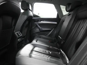 Audi Q5 * АВТО КРЕДИТ* ЦЕНА ДО БГ * CARFAX *  - 49999 лв. / 25564.08 € - 99142527 16