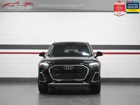 Audi Q5 * АВТО КРЕДИТ* ЦЕНА ДО БГ * CARFAX *  - 49999 лв. / 25564.08 € - 99142527 2