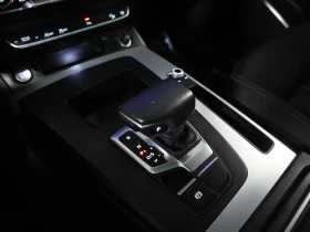 Audi Q5 * АВТО КРЕДИТ* ЦЕНА ДО БГ * CARFAX *  - 49999 лв. / 25564.08 € - 99142527 14