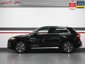 Audi Q5 * АВТО КРЕДИТ* ЦЕНА ДО БГ * CARFAX *  - 49999 лв. / 25564.08 € - 99142527 4