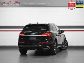 Audi Q5 * АВТО КРЕДИТ* ЦЕНА ДО БГ * CARFAX *  - 49999 лв. / 25564.08 € - 99142527 7