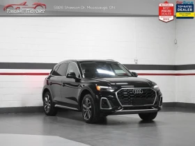 Audi Q5 * АВТО КРЕДИТ* ЦЕНА ДО БГ * CARFAX *  - 49999 лв. / 25564.08 € - 99142527 3