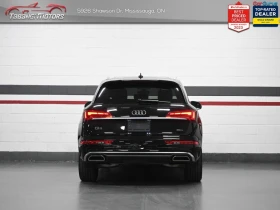 Audi Q5 * АВТО КРЕДИТ* ЦЕНА ДО БГ * CARFAX *  - 49999 лв. / 25564.08 € - 99142527 6