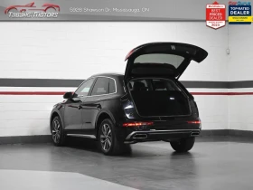 Audi Q5 * АВТО КРЕДИТ* ЦЕНА ДО БГ * CARFAX *  - 49999 лв. / 25564.08 € - 99142527 8