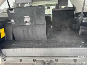 Toyota 4runner CARFAX* АВТОФИНАНСИРАНЕ* БЕЗ ПЪРВОНАЧАЛНА ВНОСКА* , снимка 13