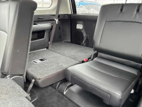 Toyota 4runner CARFAX* АВТОФИНАНСИРАНЕ* БЕЗ ПЪРВОНАЧАЛНА ВНОСКА* , снимка 12