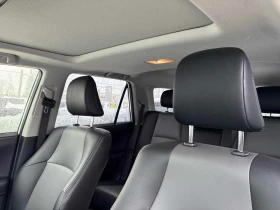 Toyota 4runner CARFAX* АВТОФИНАНСИРАНЕ* БЕЗ ПЪРВОНАЧАЛНА ВНОСКА* , снимка 10