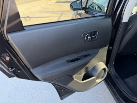 Nissan Qashqai 1.5 dci camera - 5700 € / 11148.23 лв. - 11601033 8