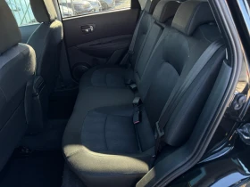Nissan Qashqai 1.5 dci camera - 5700 € / 11148.23 лв. - 11601033 7