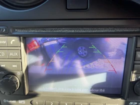Nissan Qashqai 1.5 dci camera - 5700 € / 11148.23 лв. - 11601033 14
