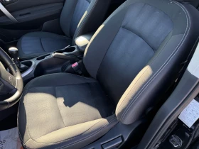Nissan Qashqai 1.5 dci camera - 5700 € / 11148.23 лв. - 11601033 10
