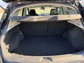 Nissan Qashqai 1.5 dci camera - 5700 € / 11148.23 лв. - 11601033 6