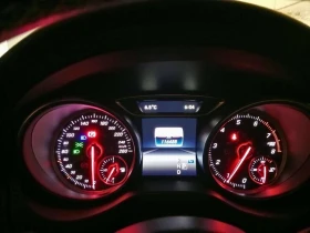 Mercedes-Benz GLA * 250 * CARFAX * БЕЗ ПЪРВОНАЧАЛНА ВНОСКА - 13900 € / 27186.04 лв. - 65665745 8