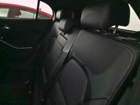 Mercedes-Benz GLA * 250 * CARFAX * БЕЗ ПЪРВОНАЧАЛНА ВНОСКА - 13900 € / 27186.04 лв. - 65665745 10