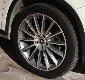 Mercedes-Benz GLA * 250 * CARFAX * БЕЗ ПЪРВОНАЧАЛНА ВНОСКА - 13900 € / 27186.04 лв. - 65665745 7