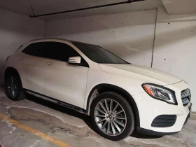 Mercedes-Benz GLA * 250 * CARFAX * БЕЗ ПЪРВОНАЧАЛНА ВНОСКА - 13900 € / 27186.04 лв. - 65665745 3