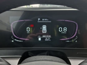 Kia Sportage * EX PREMIUM * CARFAX * ФИНАНСИРАНЕ, снимка 9