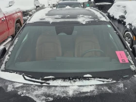 Kia Sportage * EX PREMIUM * CARFAX * ФИНАНСИРАНЕ, снимка 17