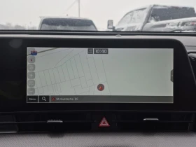 Kia Sportage * EX PREMIUM * CARFAX * ФИНАНСИРАНЕ, снимка 10