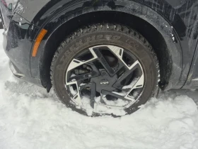 Kia Sportage * EX PREMIUM * CARFAX * ФИНАНСИРАНЕ, снимка 6