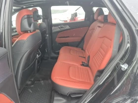 Kia Sportage * EX PREMIUM * CARFAX * ФИНАНСИРАНЕ, снимка 13