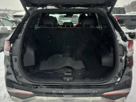 Kia Sportage * EX PREMIUM * CARFAX * ФИНАНСИРАНЕ, снимка 14