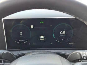 Hyundai Santa fe * LUXURY * CARFAX * 7-местен *  - 32200 € / 62977.73 лв. - 78370442 6