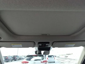 Hyundai Santa fe * LUXURY * CARFAX * 7-местен *  - 32200 € / 62977.73 лв. - 78370442 12