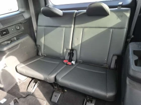 Hyundai Santa fe * LUXURY * CARFAX * 7-местен *  - 32200 € / 62977.73 лв. - 78370442 10