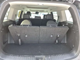 Hyundai Santa fe * LUXURY * CARFAX * 7-местен *  - 32200 € / 62977.73 лв. - 78370442 14