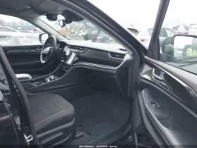 Jeep Grand cherokee * 4x4* LAREDO* LED* NAVI*  - 15200 € / 29728.62 лв. - 74811987 5