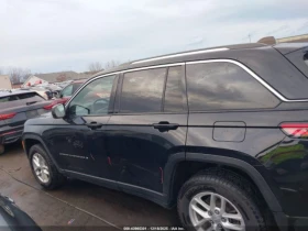 Jeep Grand cherokee * 4x4* LAREDO* LED* NAVI*  - 15200 € / 29728.62 лв. - 74811987 12