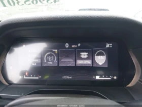 Jeep Grand cherokee * 4x4* LAREDO* LED* NAVI*  - 15200 € / 29728.62 лв. - 74811987 7