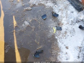 Jeep Compass 2.4l Latitude 4X4, снимка 12 - Автомобили и джипове - 53662467