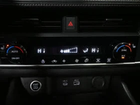 Nissan Rogue SV AWD* АвтоКреди* (ЦЕНА ДО БГ) | Auto.bg — изображение 13